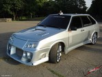 autowalls_ru_95