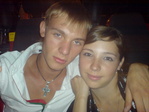 DSC02620