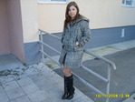 S8000005