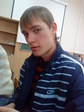 DSC00005