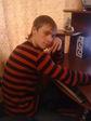 DSC00006