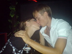 DSC02614