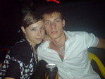 DSC02615