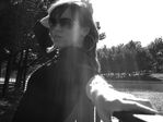 РљРѕРїРёСЏ IMG_6096