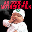 Baby_Smo