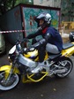 z_da7160e2