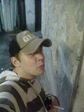 x_c9168620