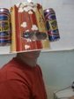 РіРѕРЅ2