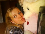 DSC01035