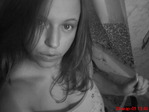 DSC03272.JPG