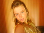 DSC00849