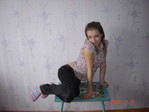 Муррр :)