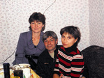 DSC00525