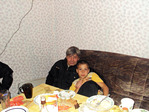 DSC00536