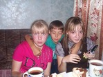 Изображение 086