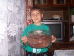 Изображение 082