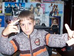 Изображение 063