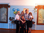 DSC00358