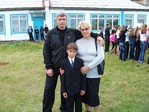 Изображение 171