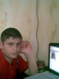 yek esger.jpg