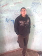 SKQo5S6IsK6VLX0VMbhCIgYncalQc1hLJWOWJaI9BgDw
