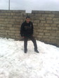 dyfLJVS00uP8EvrawIwInVCaPBBiVLUpbG64tH0rg