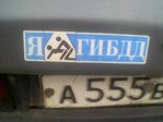 x_6e67f1f5
