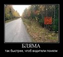 Яма