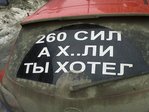 x_a1df5215
