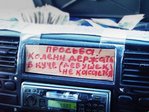 x_e7f4a514