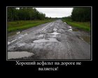 x_1d24582a