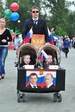 Путев и Медведин