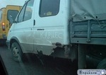 Кариес