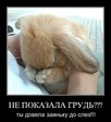 Заинька
