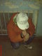 DSC00014