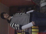 DSC00754