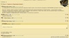 кровавый игрок