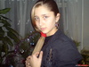 DSC00042