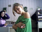 Photo-0007