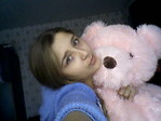 Photo-0109