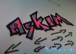 1240384027_1.jpg