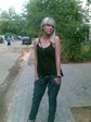 _123acfa5[1]