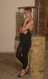_16401b40[1]