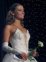 246432142_small[1]