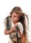 257495481_small[1]