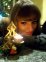 265956517_small[1]