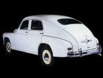 GAZ_20M_spic_35263