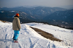 20080509_snowboardersuperpark12_0008
