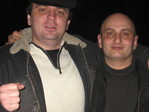 Изображение 033.jpg