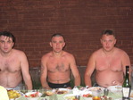 Изображение 111